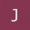 James_kju_Quonens Avatar