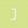 JamesTowns Avatar
