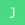 JamiDavitts Avatar