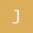 Janek301s Avatar