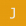 Jani-Tim88s Avatar