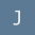 Jani1999s Avatar