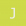 janiboy05s Avatar