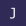 Janlol2s Avatar