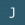Jannaxbbs Avatar