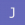 jannik98s Avatar