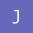 jannik98s Avatar