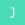 JanWSTs Avatar