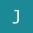 japhiass Avatar