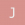JasonMnk90s Avatar