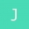 Jay-Dillas Avatar