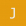 JayJay04s Avatar