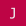 Jaysins Avatar