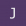 JazzSams Avatar
