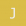 jbk4evas Avatar