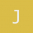 jbk4evas Avatar