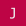 jbx17xs Avatar