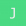 JCstallones Avatar