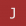 JebCorlisss Avatar
