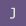 JeezkiiDs Avatar