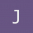 JeezkiiDs Avatar