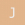 JeffreyGirs Avatar