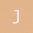 Jejes Avatar