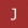 jemiljvs Avatar
