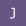 Jennos Avatar