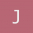 Jeremiess Avatar