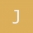 jesses Avatar
