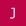 Jesse08s Avatar