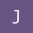 Jessis Avatar