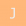 Jessi4s Avatar