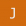 Jesus218s Avatar