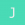 jhannes143s Avatar