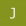 Jimbos Avatar