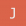 jimmys Avatar