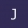 Jin Beans Avatar
