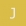 Jinnys Avatar