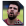 Jisatsu_s Avatar