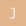 jjanh98s Avatar