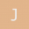 jjanh98s Avatar