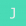 JJokerBs Avatar
