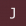 jks1337s Avatar