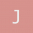 JnZ0906s Avatar