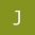 JoeBananass Avatar