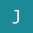 JoeHintis Avatar