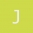 joekriegers Avatar