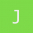 JoelJ112s Avatar